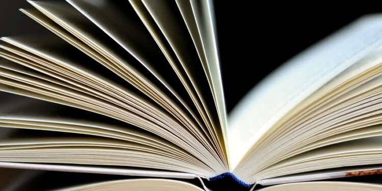 Books About Difficult In-Laws With Practical Boundary-Setting Tools