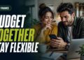 Budget Apps for Couples With Irregular Paychecks