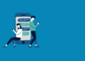 Can a Couples App Reduce Conflict During Separation?