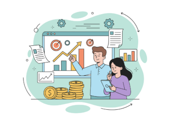 A Couples’ Money Meeting Agenda That Prevents Repeat Fights