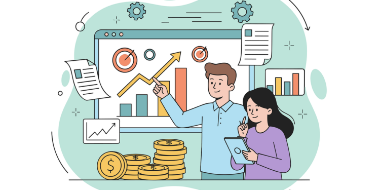 A Couples’ Money Meeting Agenda That Prevents Repeat Fights
