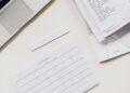 Divorce Decision Workbooks for Private, Structured Reflection