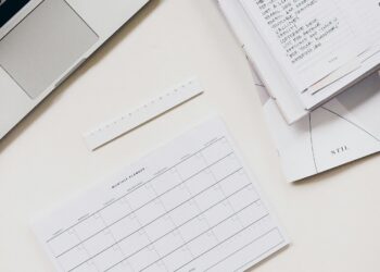 Divorce Decision Workbooks for Private, Structured Reflection