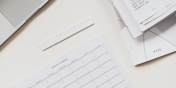Divorce Decision Workbooks for Private, Structured Reflection