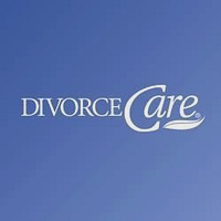 Faith-based support