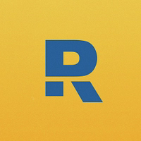 Simple monthly rhythm