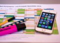 Family Planner Apps for Couples Overwhelmed by Mental Load