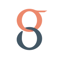 Best Overall