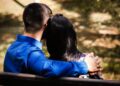 Intimacy Apps for Married Couples Must Reduce Pressure