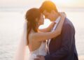 Turn a Daily Marriage Separation Plan Into Action