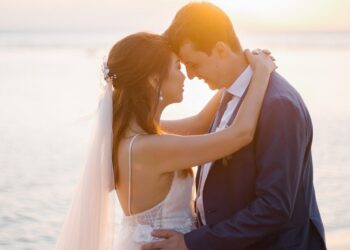 Turn a Daily Marriage Separation Plan Into Action