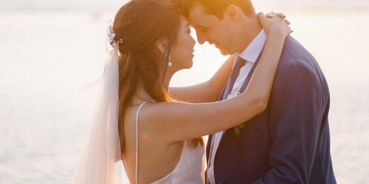 Turn a Daily Marriage Separation Plan Into Action