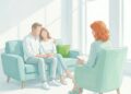 Marriage Separation Programs: Which Support Option Fits Each Situation?