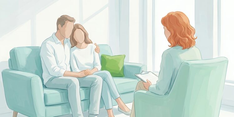Marriage Separation Programs: Which Support Option Fits Each Situation?