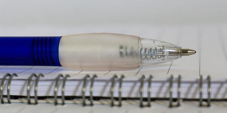 Which Marriage Separation Recovery Workbook Best Fits the Next Steps?
