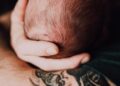 5 Newborn Transition Courses for Couples: Which Support Is Worth It?