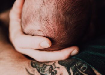 5 Newborn Transition Courses for Couples: Which Support Is Worth It?