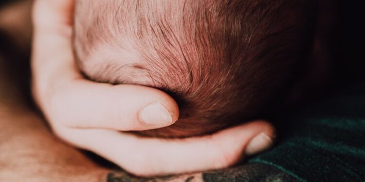 5 Newborn Transition Courses for Couples: Which Support Is Worth It?