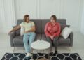 Online Sex Therapy for Couples: Which Support Fits Best?