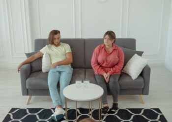 Online Sex Therapy for Couples: Which Support Fits Best?