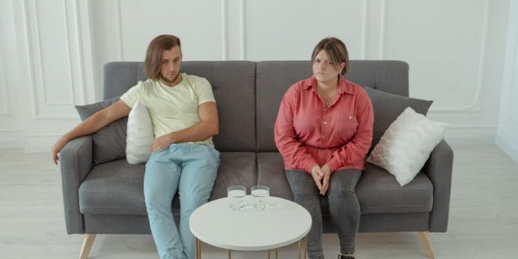 Online Sex Therapy for Couples: Which Support Fits Best?
