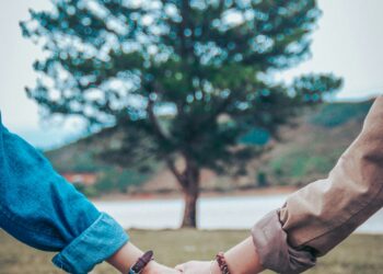 Is Save The Marriage System Worth It During Separation?