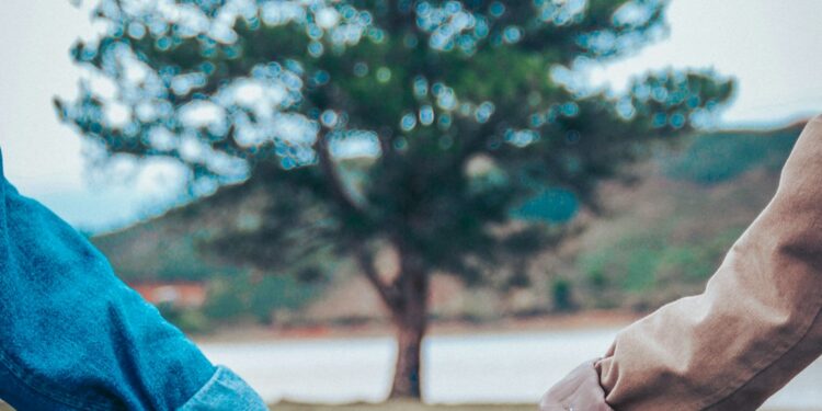 Is Save The Marriage System Worth It During Separation?