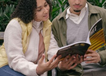 Sensate Focus Workbooks for Couples: What to Look For