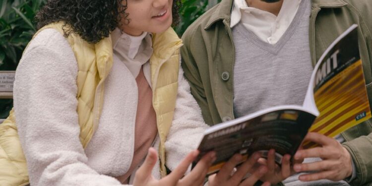 Sensate Focus Workbooks for Couples: What to Look For