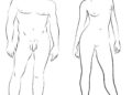 Sex Therapy or an Online Course: Which Level of Help Is Needed?