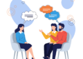 Sexless Marriage Course Reviews: What These Programs Actually Offer