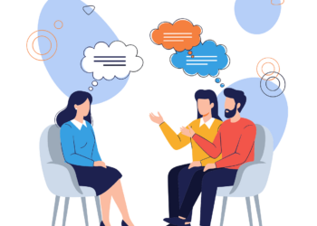 Sexless Marriage Course Reviews: What These Programs Actually Offer