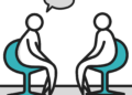 Sexless Marriage Help: What Recovery Realistically Involves