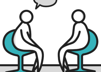 Sexless Marriage Help: What Recovery Realistically Involves