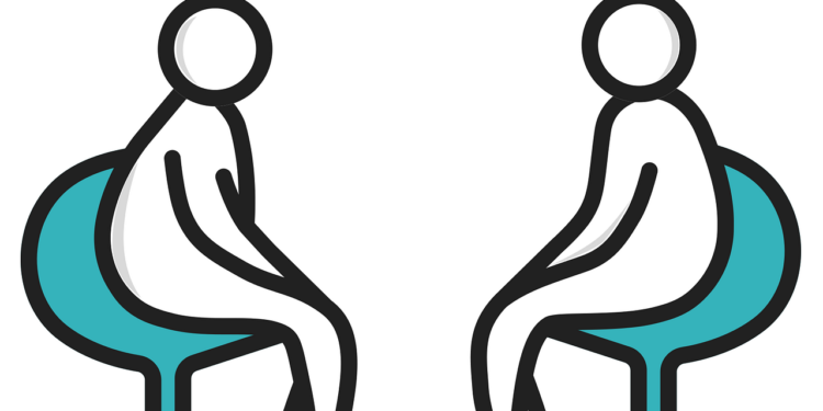 Sexless Marriage Help: What Recovery Realistically Involves