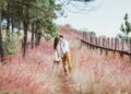 Should I Get Divorced? 5 Relationship Assessments and What Their Scores Can’t Decide