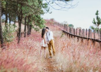 Should I Get Divorced? 5 Relationship Assessments and What Their Scores Can’t Decide