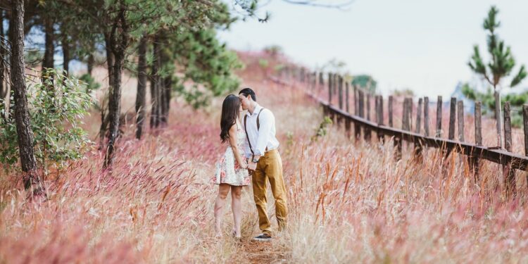 Should I Get Divorced? 5 Relationship Assessments and What Their Scores Can’t Decide