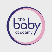 Live newborn-care help