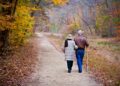 Trial Separation to Save a Marriage: A Recovery Plan