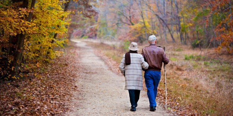 Trial Separation to Save a Marriage: A Recovery Plan