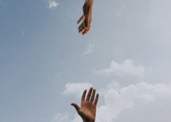 Al-Anon vs. SMART Recovery Family & Friends: Which Fits?