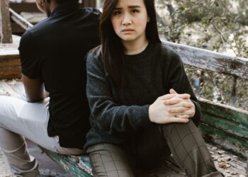 Attachment Styles After a Breakup: What They Explain—and What They Don’t