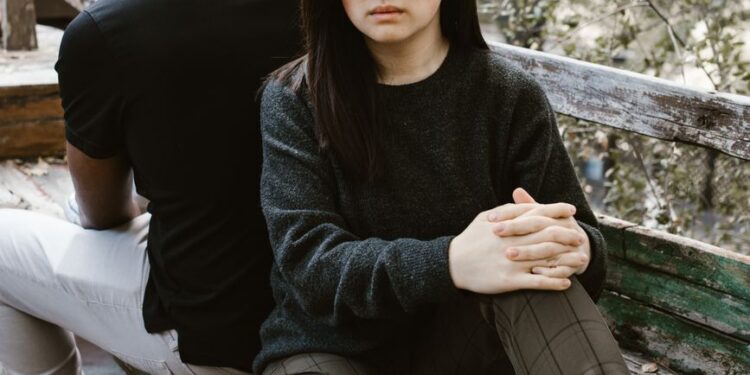 Attachment Styles After a Breakup: What They Explain—and What They Don’t