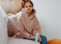 Breakup Coach vs. Therapist: Which Support Fits the Situation?