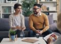 Discernment Counseling vs. Couples Counseling When Divorce Is Unclear
