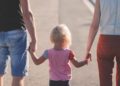 Is a Discipline Course Worth It When Parents Disagree?