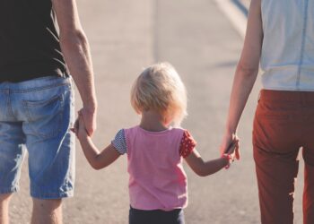 Is a Discipline Course Worth It When Parents Disagree?