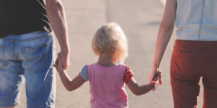 Is a Discipline Course Worth It When Parents Disagree?