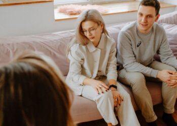 The Ex Factor Guide vs. Relationship Hero: When Self-Paced Support Falls Short